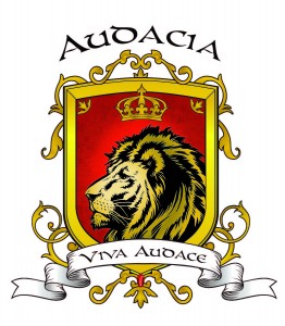 Audacia-02-02