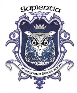 sapientia final