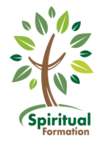 Gilmont-Spiritual-Formation-Logo