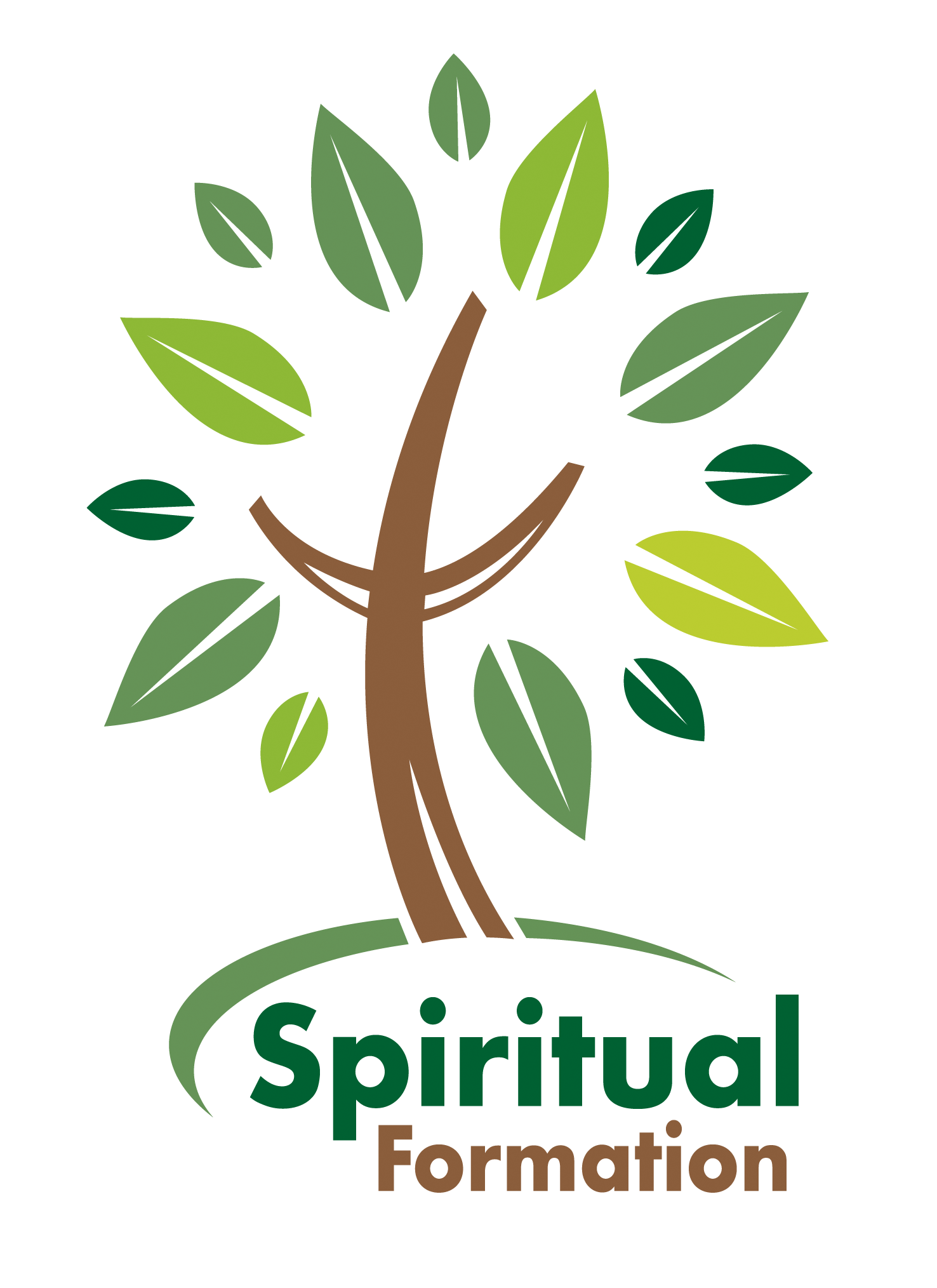 Christian Spiritual Formation How Important Is Spiritual