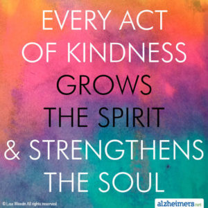 every-act-of-kindness-grows-the-spirit1